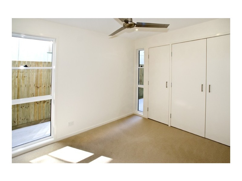25A Turner Street, Scarborough QLD 4020