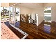 25A Turner Street, Scarborough QLD 4020