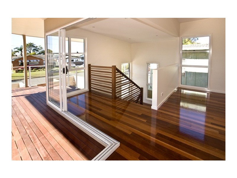 25A Turner Street, Scarborough QLD 4020