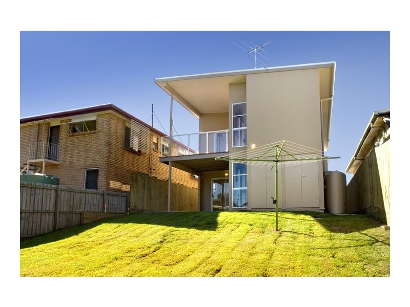 25A Turner Street, Scarborough QLD 4020