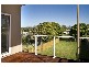 25A Turner Street, Scarborough QLD 4020
