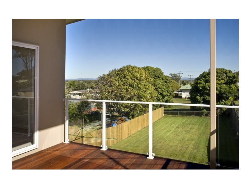 25A Turner Street, Scarborough QLD 4020