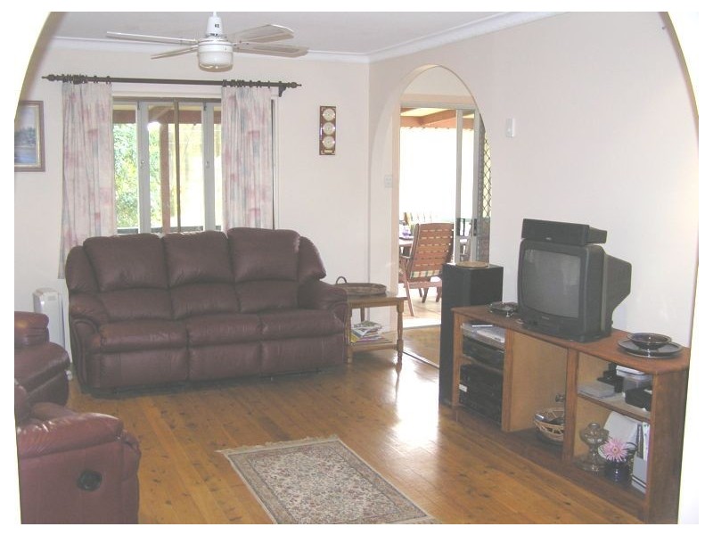 45 Lebanon Street, Brighton QLD 4017