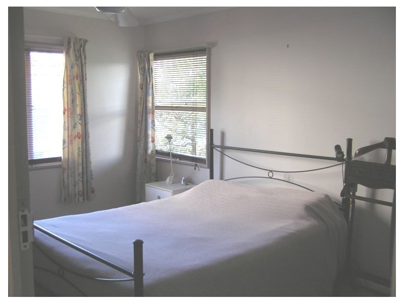 45 Lebanon Street, Brighton QLD 4017