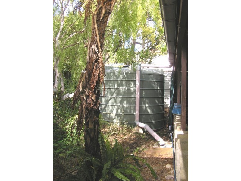 45 Lebanon Street, Brighton QLD 4017