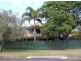 45 Lebanon Street, Brighton QLD 4017