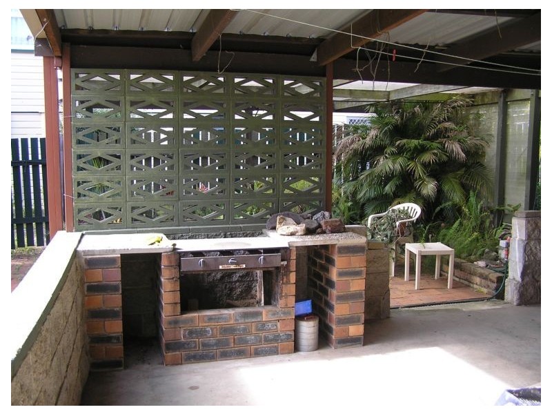 45 Lebanon Street, Brighton QLD 4017