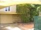 45 Lebanon Street, Brighton QLD 4017
