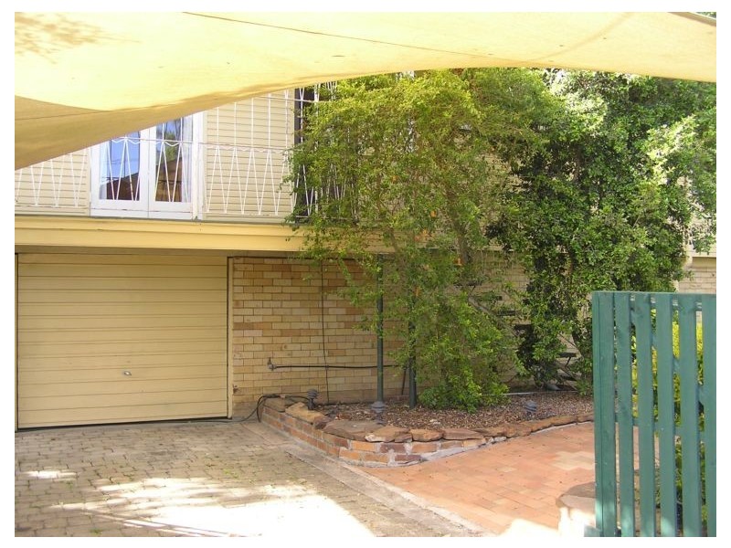 45 Lebanon Street, Brighton QLD 4017