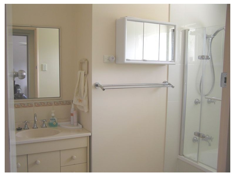 45 Lebanon Street, Brighton QLD 4017