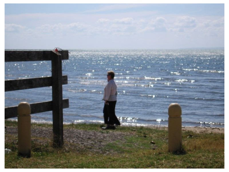 19 O’Quinn Street, Nudgee Beach QLD 4014