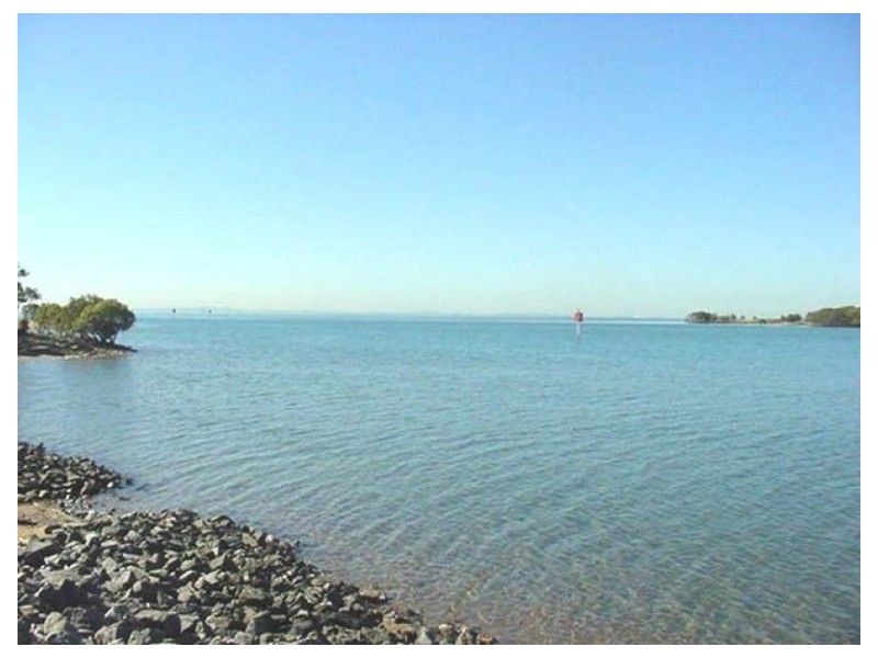 19 O’Quinn Street, Nudgee Beach QLD 4014