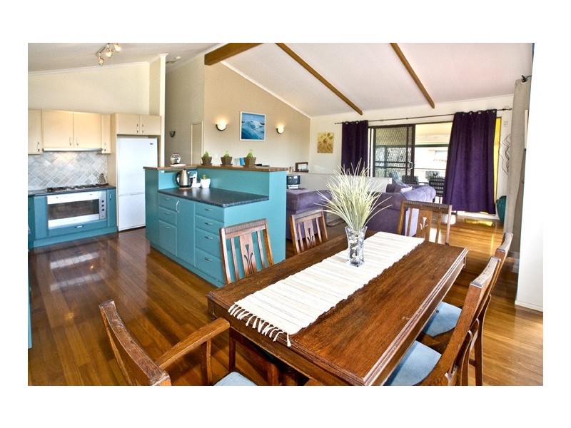4 Walu Street, Bracken Ridge QLD 4017