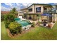 4 Walu Street, Bracken Ridge QLD 4017