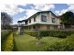 4 Walu Street, Bracken Ridge QLD 4017