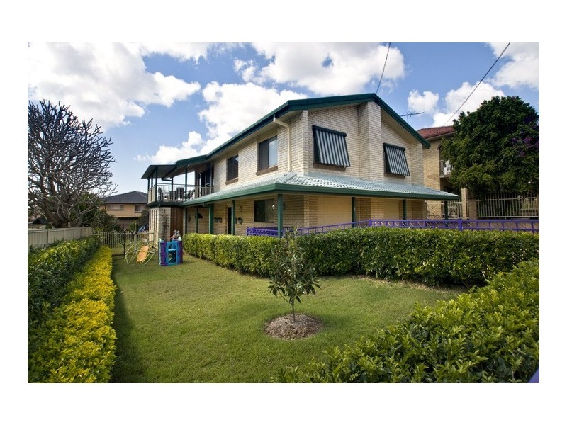 4 Walu Street, Bracken Ridge QLD 4017