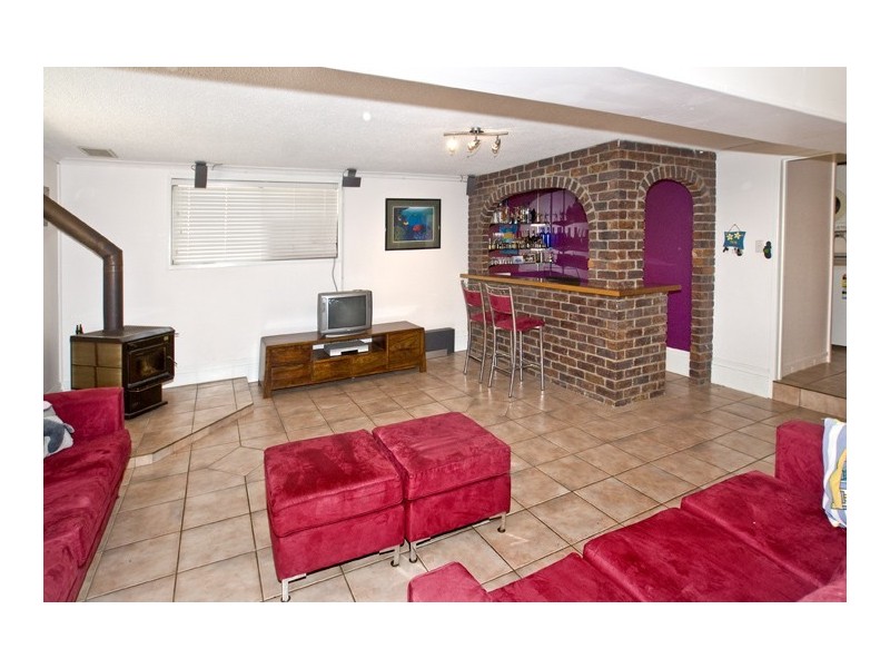 4 Walu Street, Bracken Ridge QLD 4017