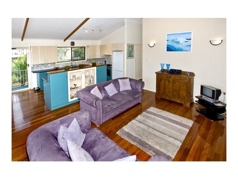 4 Walu Street, Bracken Ridge QLD 4017