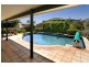 4 Walu Street, Bracken Ridge QLD 4017