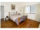4 Walu Street, Bracken Ridge QLD 4017
