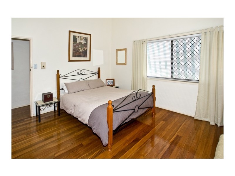4 Walu Street, Bracken Ridge QLD 4017