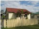 37 Lyndhurst Road, Boondall QLD 4034