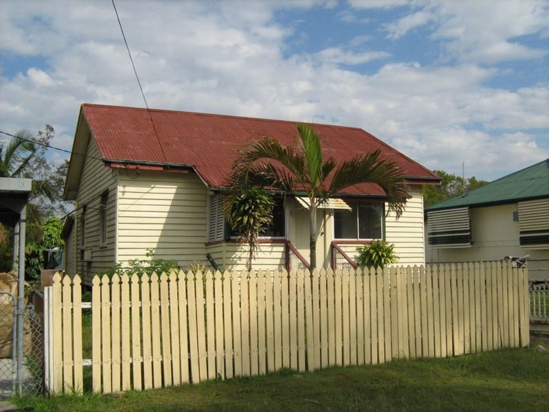 37 Lyndhurst Road, Boondall QLD 4034