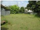 37 Lyndhurst Road, Boondall QLD 4034