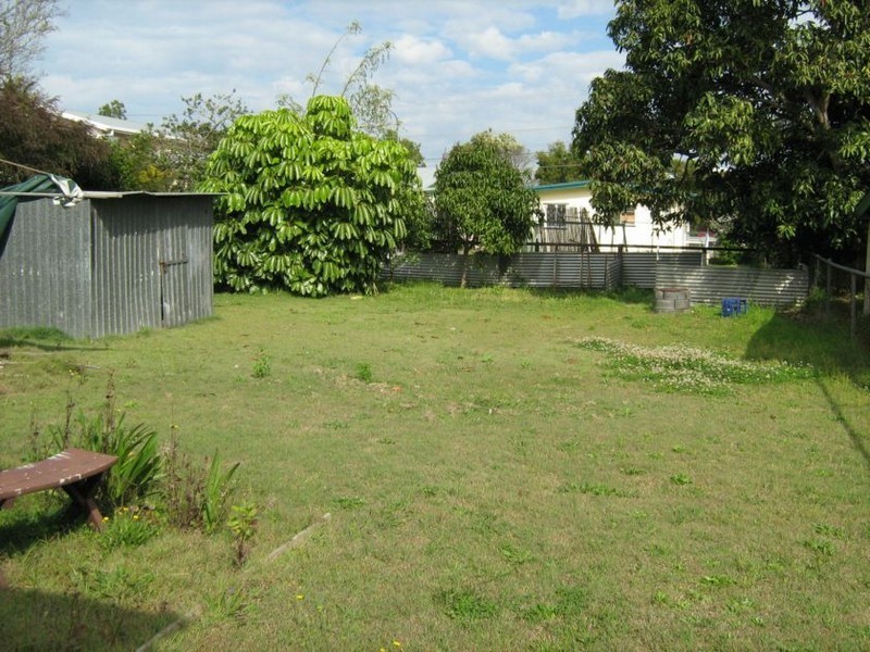 37 Lyndhurst Road, Boondall QLD 4034