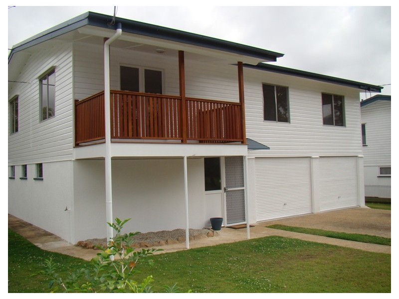 69 Tomah Road, Bracken Ridge QLD 4017