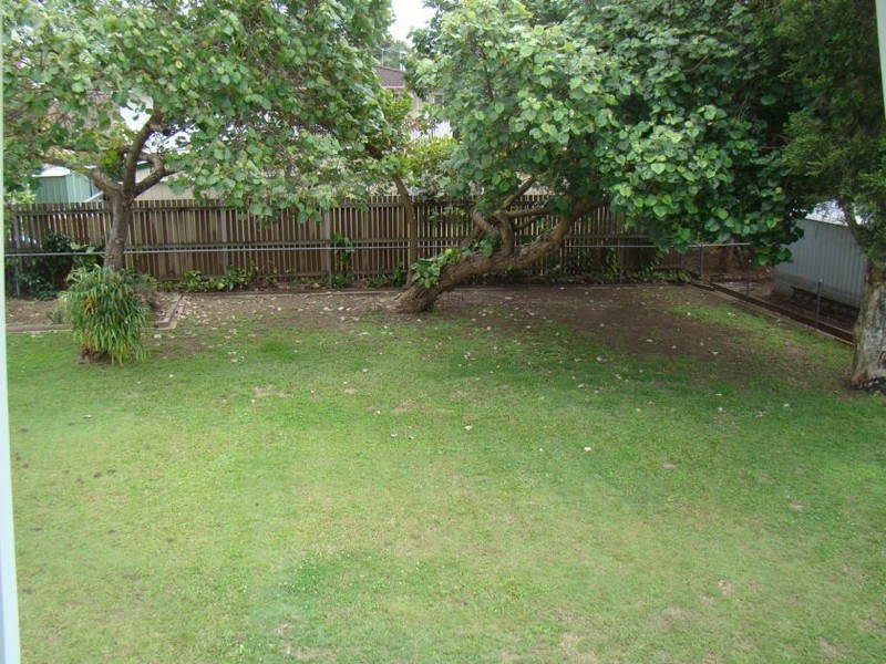 69 Tomah Road, Bracken Ridge QLD 4017