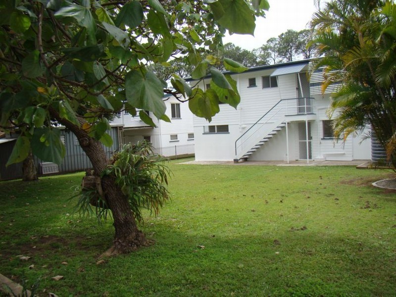 69 Tomah Road, Bracken Ridge QLD 4017