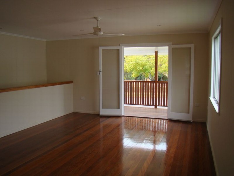 69 Tomah Road, Bracken Ridge QLD 4017