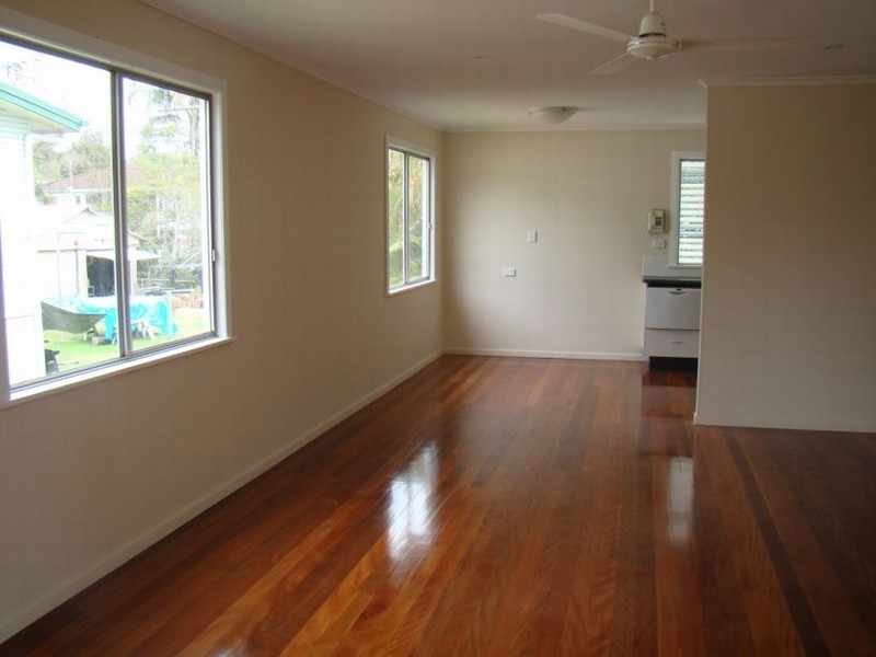 69 Tomah Road, Bracken Ridge QLD 4017