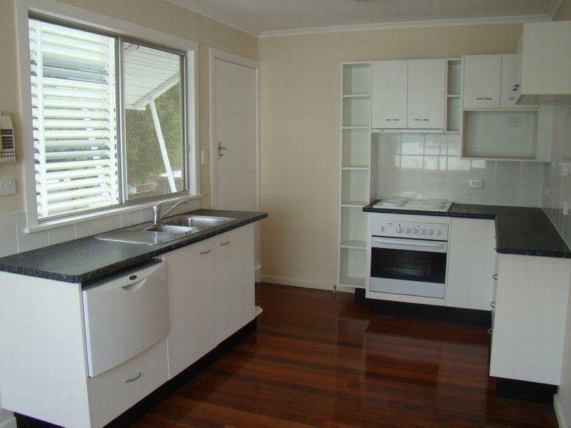 69 Tomah Road, Bracken Ridge QLD 4017