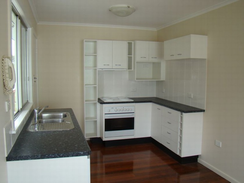 69 Tomah Road, Bracken Ridge QLD 4017