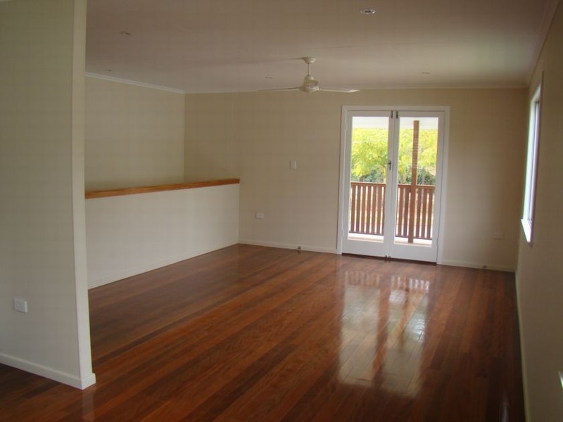 69 Tomah Road, Bracken Ridge QLD 4017