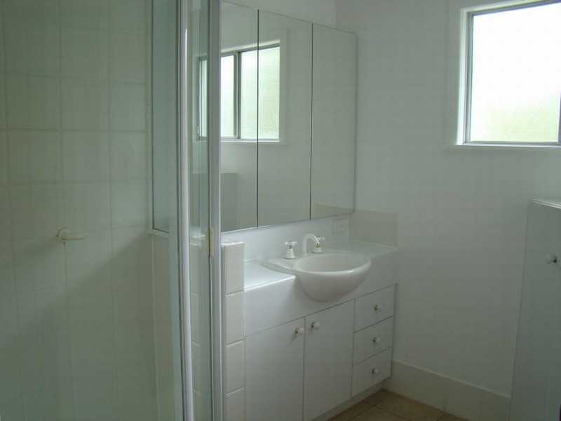 69 Tomah Road, Bracken Ridge QLD 4017