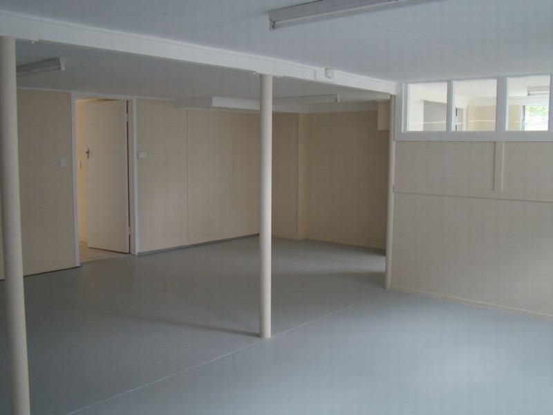 69 Tomah Road, Bracken Ridge QLD 4017