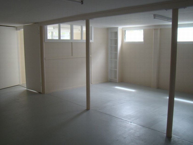 69 Tomah Road, Bracken Ridge QLD 4017