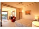 110 Shorncliffe Parade, Shorncliffe QLD 4017