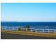 110 Shorncliffe Parade, Shorncliffe QLD 4017
