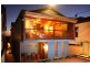 110 Shorncliffe Parade, Shorncliffe QLD 4017