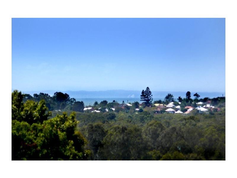 3 Wobur Street, Bracken Ridge QLD 4017