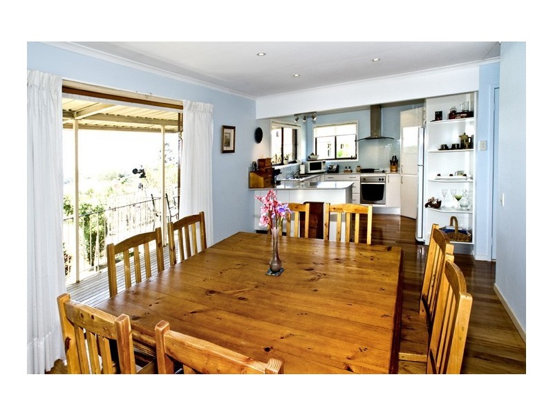 3 Wobur Street, Bracken Ridge QLD 4017