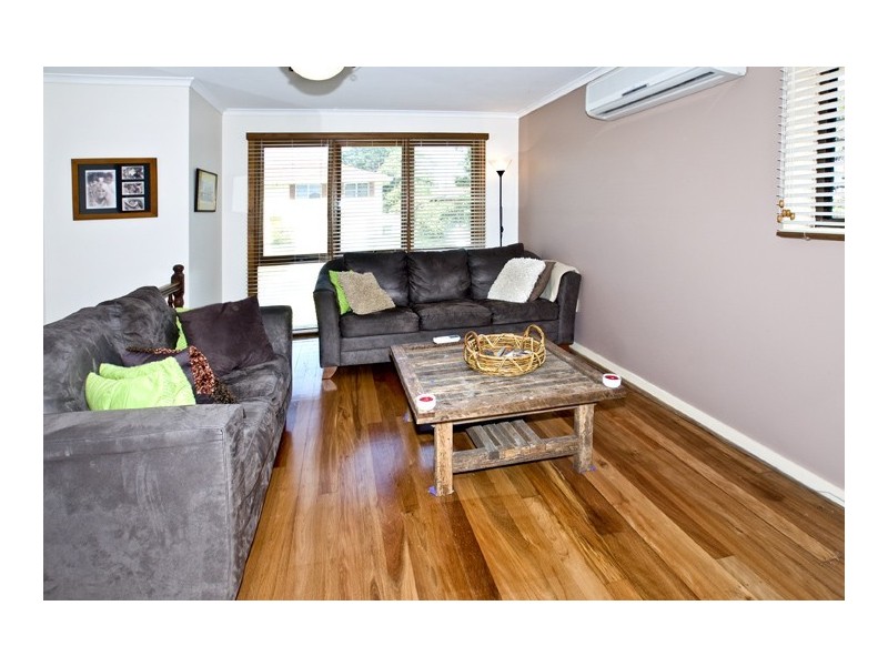 3 Wobur Street, Bracken Ridge QLD 4017