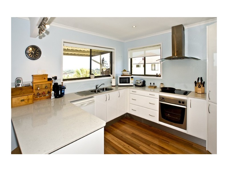 3 Wobur Street, Bracken Ridge QLD 4017