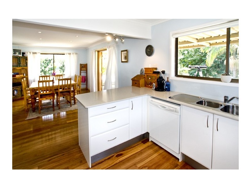 3 Wobur Street, Bracken Ridge QLD 4017