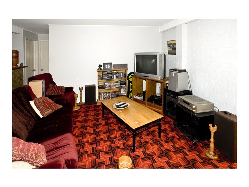 3 Wobur Street, Bracken Ridge QLD 4017