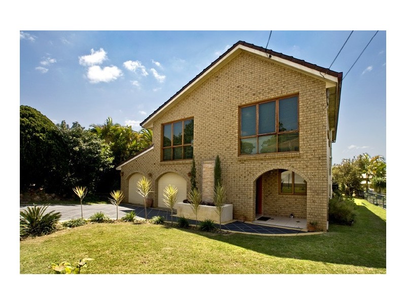 3 Wobur Street, Bracken Ridge QLD 4017